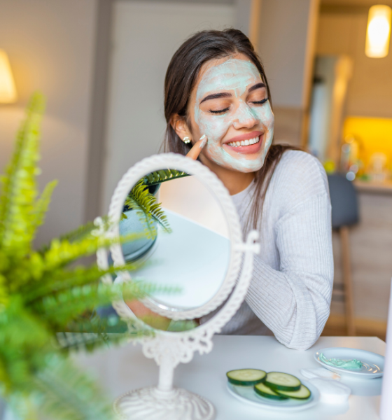 self care tips from a psychologist in Trinidad and Tobago support