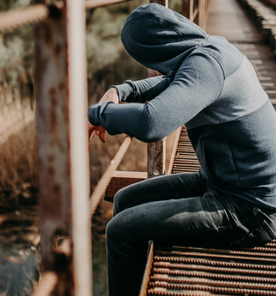 suicidal thoughts christian psychologist in Trinidad and Tobago support